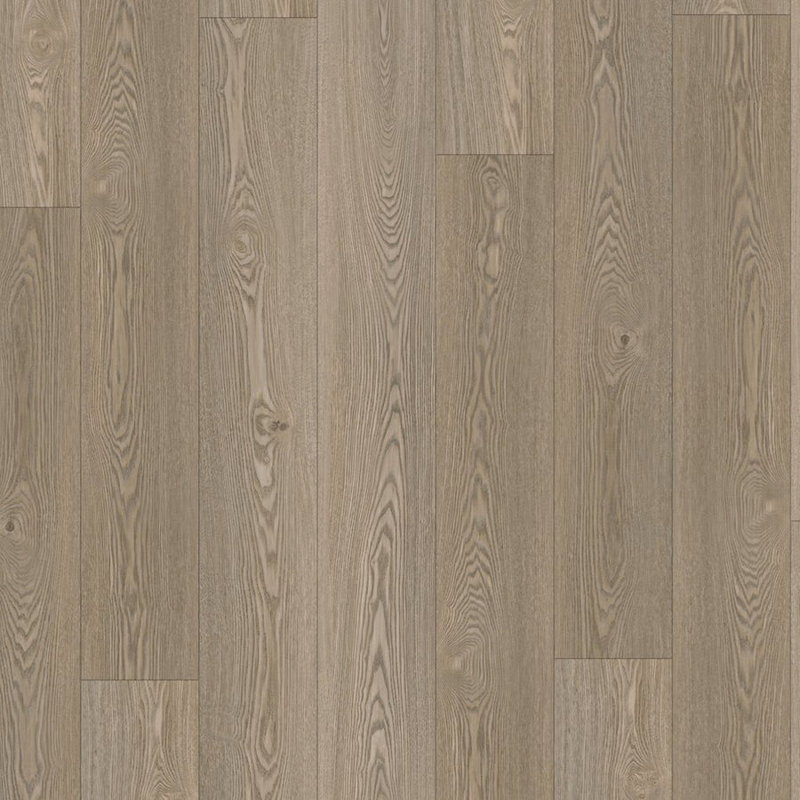 Goodfellow - Cushion Tech Collection - Pebble Beach