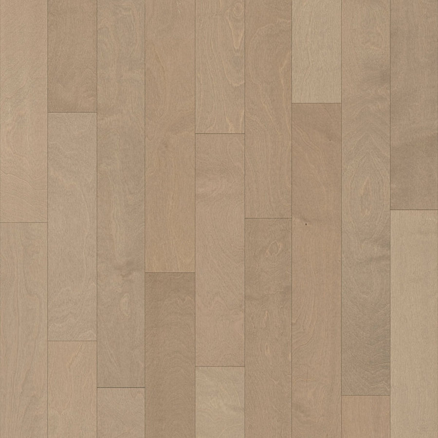 Goodfellow - Adirondack Collection - Marcy
