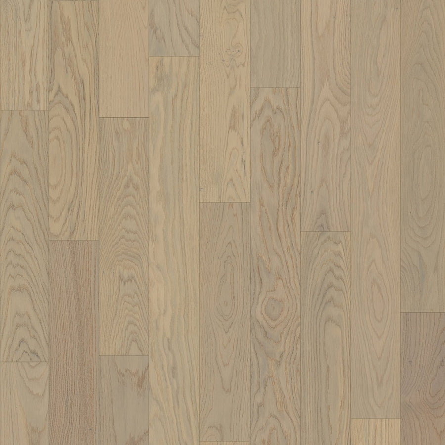 Goodfellow - Adirondack Collection - Natural White Oak