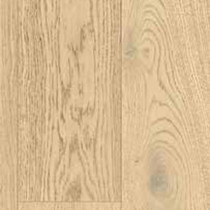 Toucan - Western Oak - Urban Wheat 7 1/2"