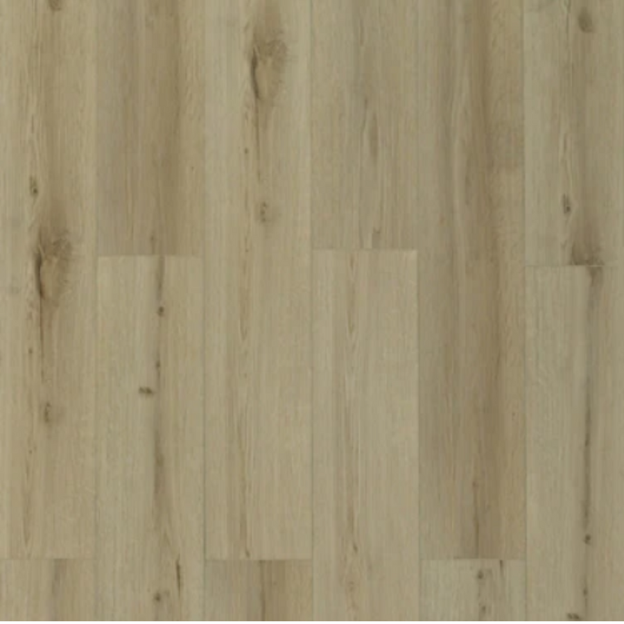 Toucan - TFL627 - Honey Birch