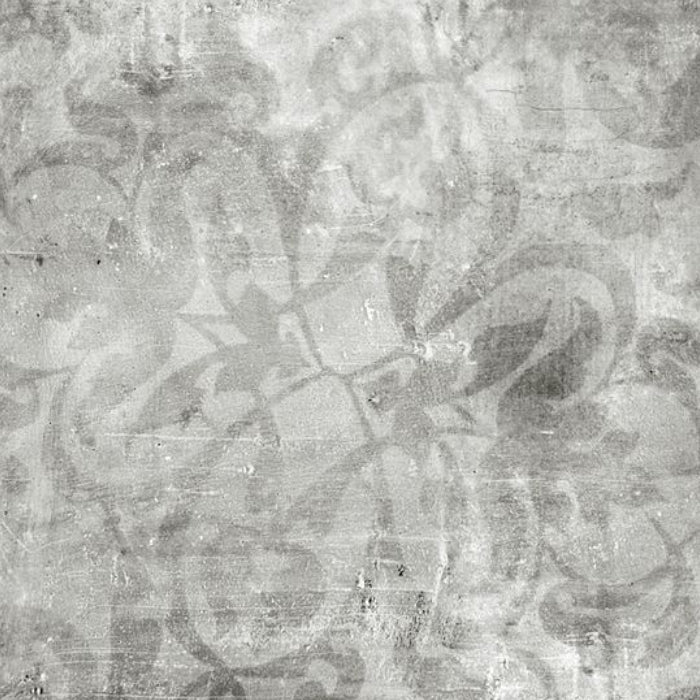 OLYMPIA TILE + STONE - Portland Series - Porcelain Tile - Hood - 24" x 24"