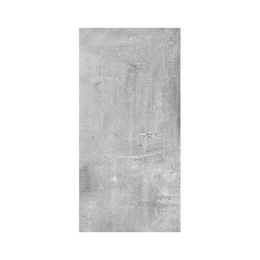 OLYMPIA TILE + STONE - Portland Series - Porcelain Tile - Hood - 12" x 24"