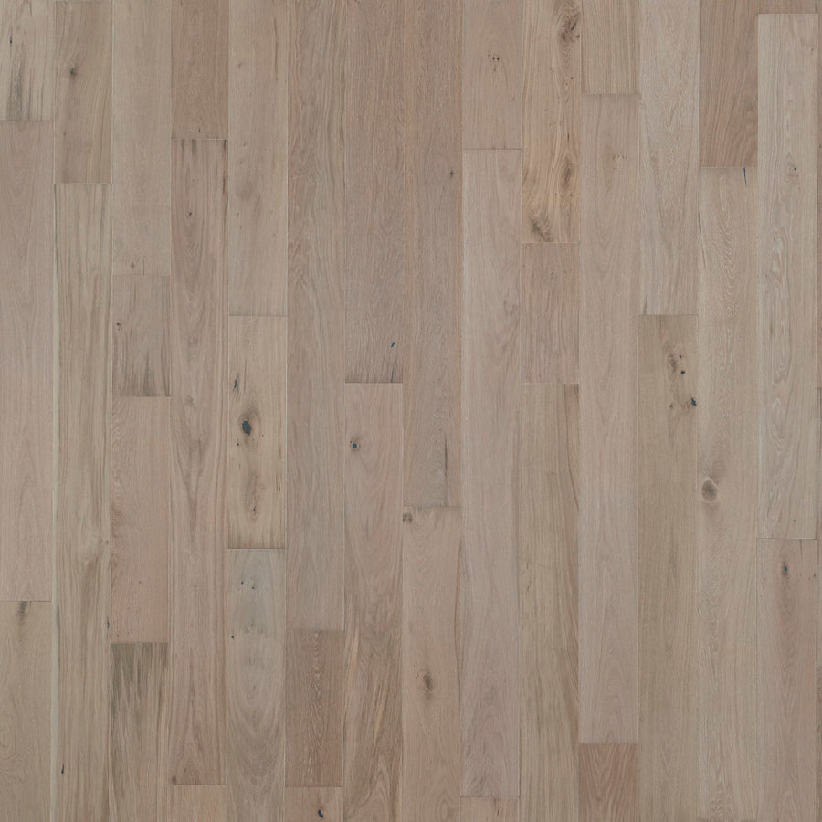 Latitude Park City Alpine engineered hardwood