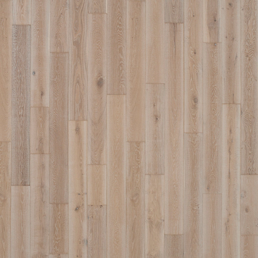 Latitude Prospect Park Breeze engineered hardwood