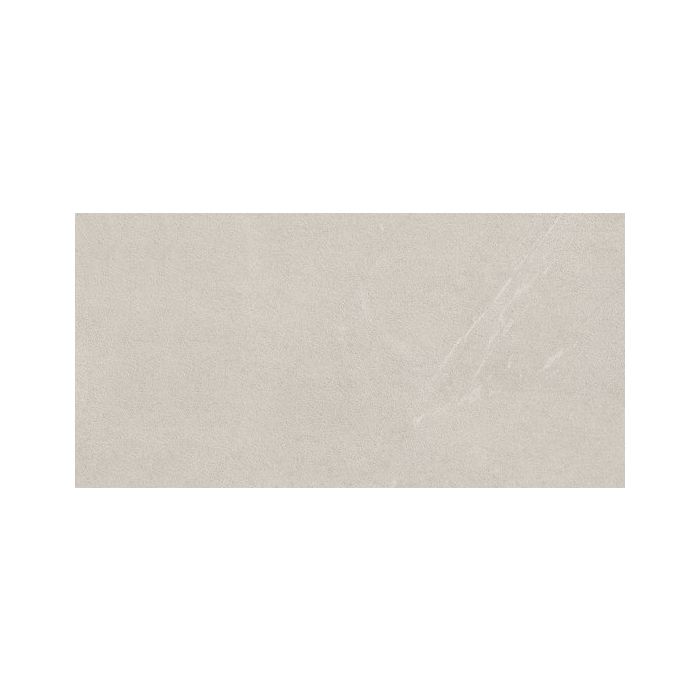 OLYMPIA TILE + STONE - Absolute Series - Porcelain Tile - Ivory - 12" x 24"