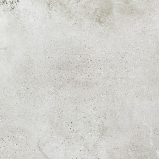 OLYMPIA TILE + STONE - Maxstone Series - Porcelain Tile - Ivory - 24" x 24"