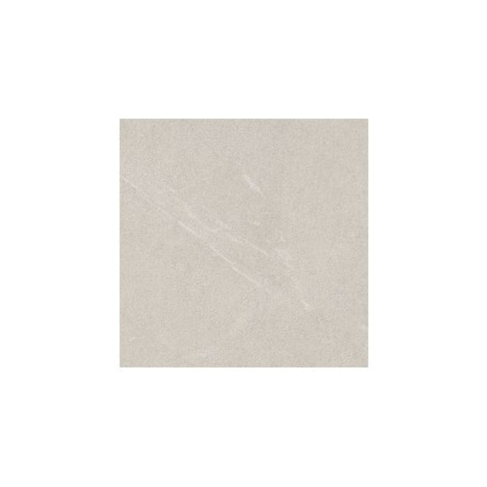 OLYMPIA TILE + STONE - Absolute Series - Porcelain Tile - Ivory - 24" x 24"
