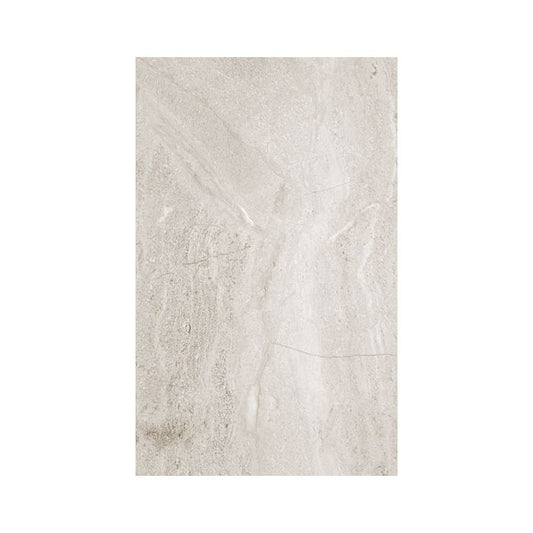 OLYMPIA TILE + STONE - Venus Series - Glazed Wall Tile - Ivory Avail In - 8" x 10"