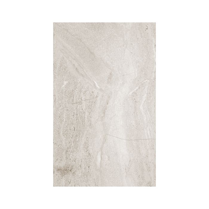 OLYMPIA TILE + STONE - Venus Series - Glazed Wall Tile - Ivory Avail In - 8" x 10"