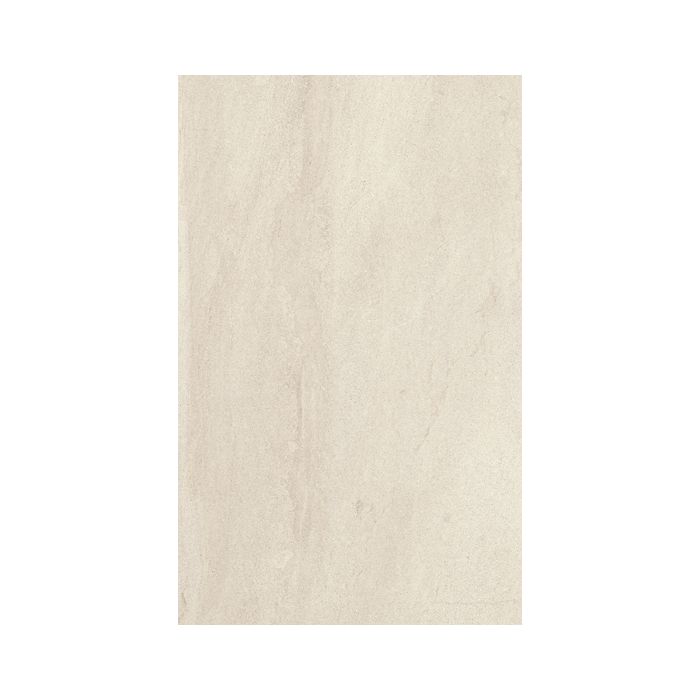 OLYMPIA TILE + STONE - Costa Series - Glazed Wall Tile - Ivory - 10" x 16"