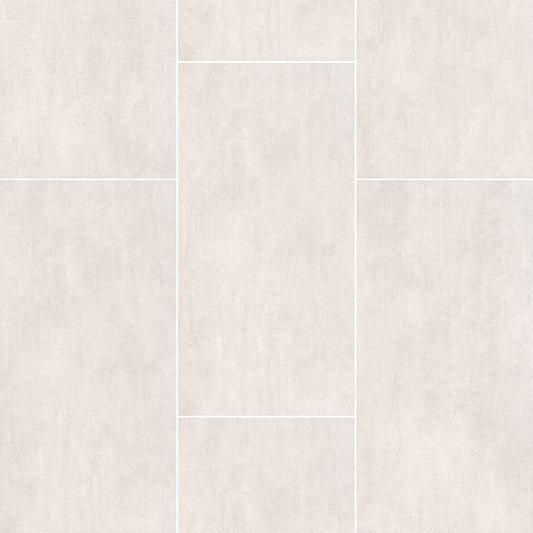 MSI - Gridscale Collection - Ice - 3" x 18"