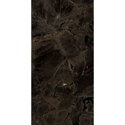 OLYMPIA TILE + STONE - The Room Series - Porcelain Tile - Infiniti - 24" x 48"