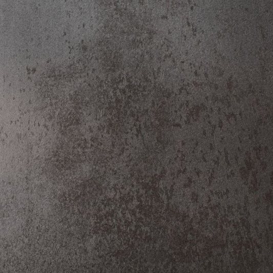 OLYMPIA TILE + STONE - Kerlite Series - Porcelain Tile - Iron - 48" x 48"