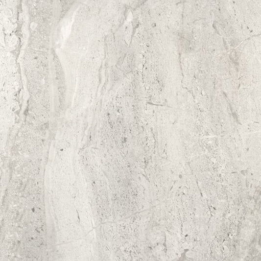 OLYMPIA TILE + STONE - Venus Series - Porcelain Tile - Ivory Avail In - 13" x 13"