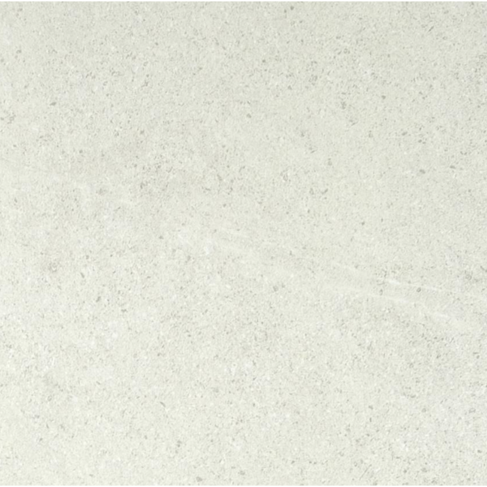 OLYMPIA TILE + STONE - Royale Stone - Porcelain Tile - Ivory - 24" x 24"