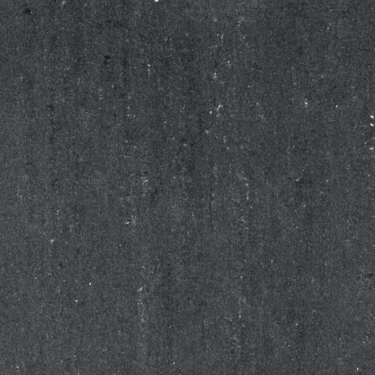 OLYMPIA TILE + STONE - Regal Series - Porcelain Tile - Jet Black - 24" x 24"
