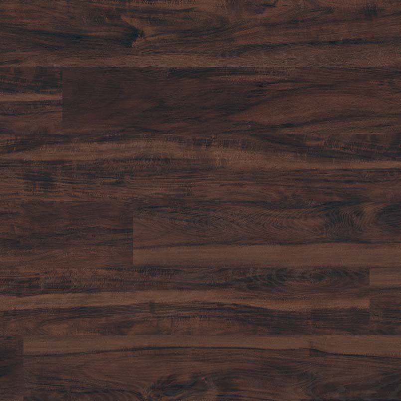 MSI Surfaces - Katavia Collection - Burnished Acacia
