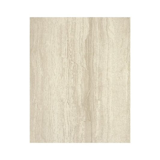 OLYMPIA TILE + STONE - Serpentine Series - Glazed Wall Tile - Krem - 8" x 10"