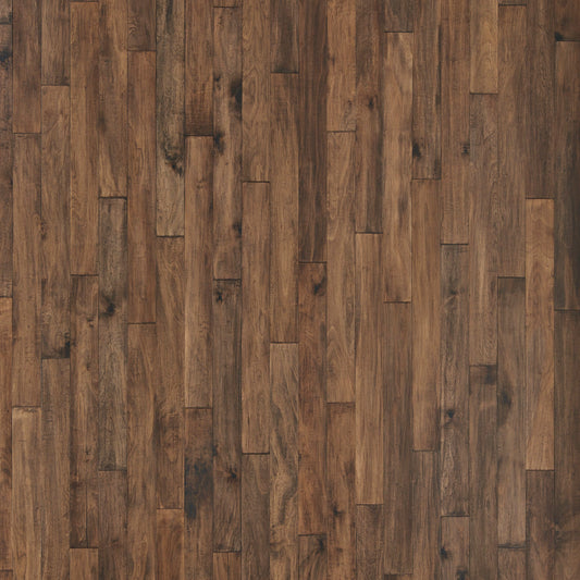 Kodiak Fawn engineered hardwood