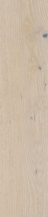MSI - Kelmore® Collection - Lazura - 7” x 48”
