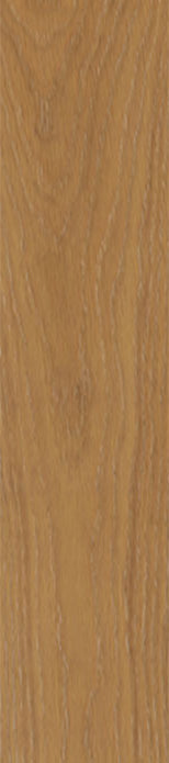 MSI - Kelmore® Collection - Mesa Ridge - 7” x 48”