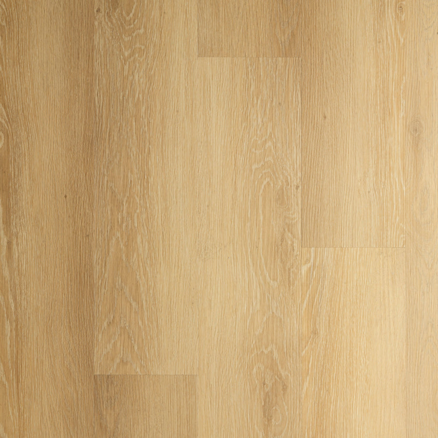 Grandeur Flooring - Continental Collection - Kentucky