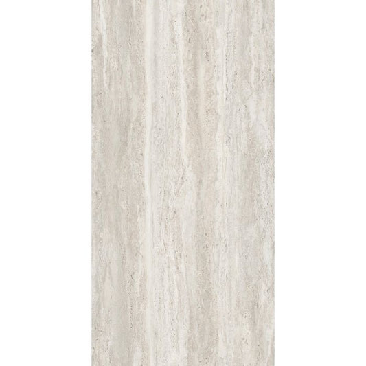 OLYMPIA TILE + STONE - Astrum Series - Porcelain Tile - Light - 24" x 48"