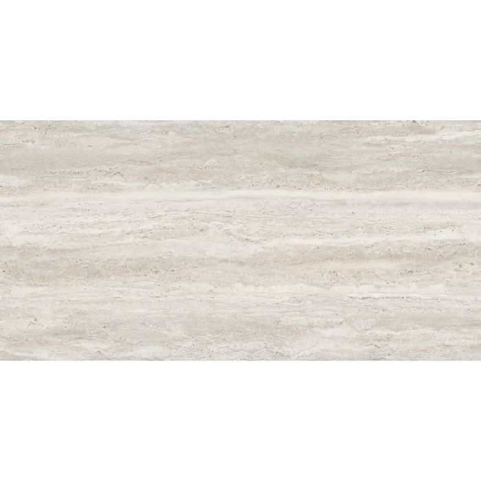 OLYMPIA TILE + STONE - Astrum Series - Porcelain Tile - Light - 24" x 48"