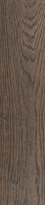 MSI - Ladson® Collection - Atwood - 7.5” x 75”