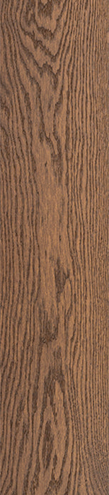 MSI - Ladson® Collection - Clayborne - 7.5” x 75”