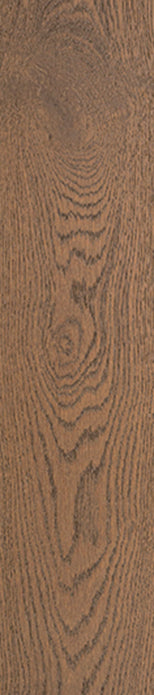 MSI - Ladson® Collection - Wayland - 7.5” x 75”
