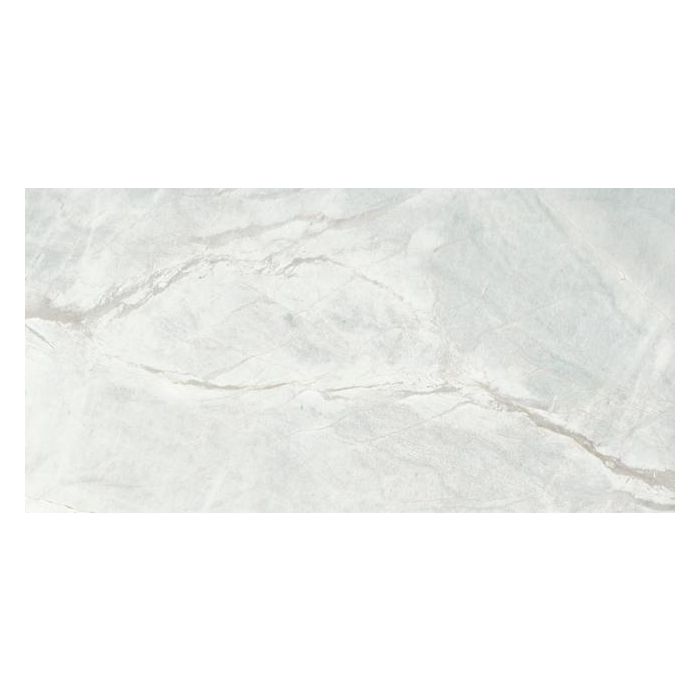 OLYMPIA TILE + STONE - 3D - Tile - D Lais Grey - 12" x 24"