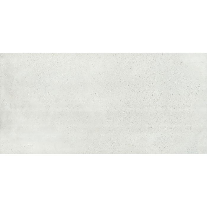 OLYMPIA TILE + STONE - Maxstone Series - Porcelain Tile - Light Grey - 24" x 48"