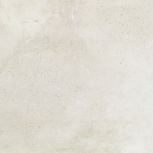 OLYMPIA TILE + STONE - Maxstone Series - Porcelain Tile - Light Grey - 24" x 24"