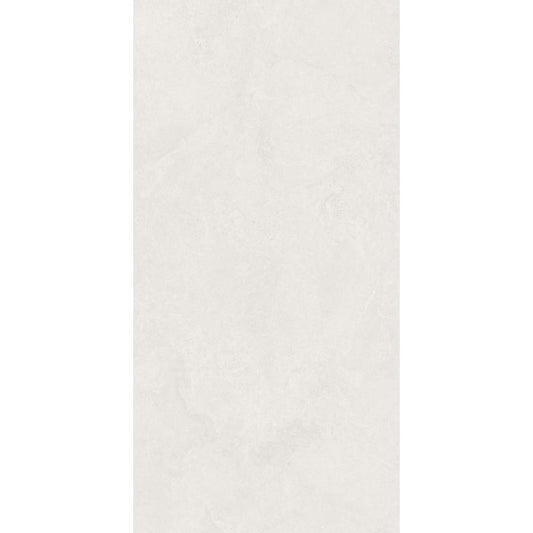 OLYMPIA TILE + STONE - Absolute Series - Porcelain Tile - Libra - 24" x 48"