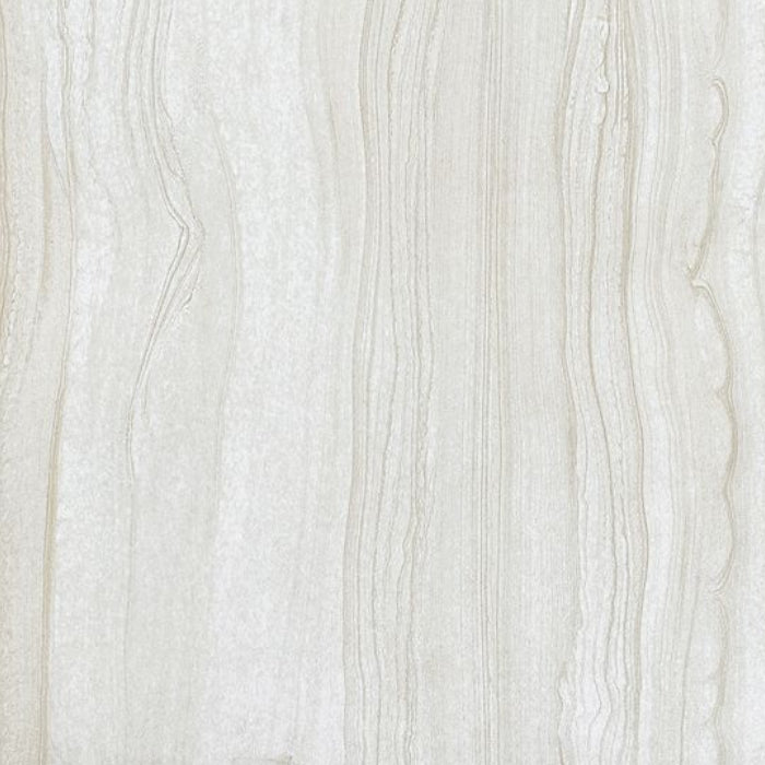 OLYMPIA TILE + STONE - Timeless Series - Porcelain Tile - Light Beige - 24" x 24"