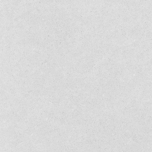 OLYMPIA TILE + STONE - Madison Series - Porcelain Tile - Light Grey - 18" x 18"
