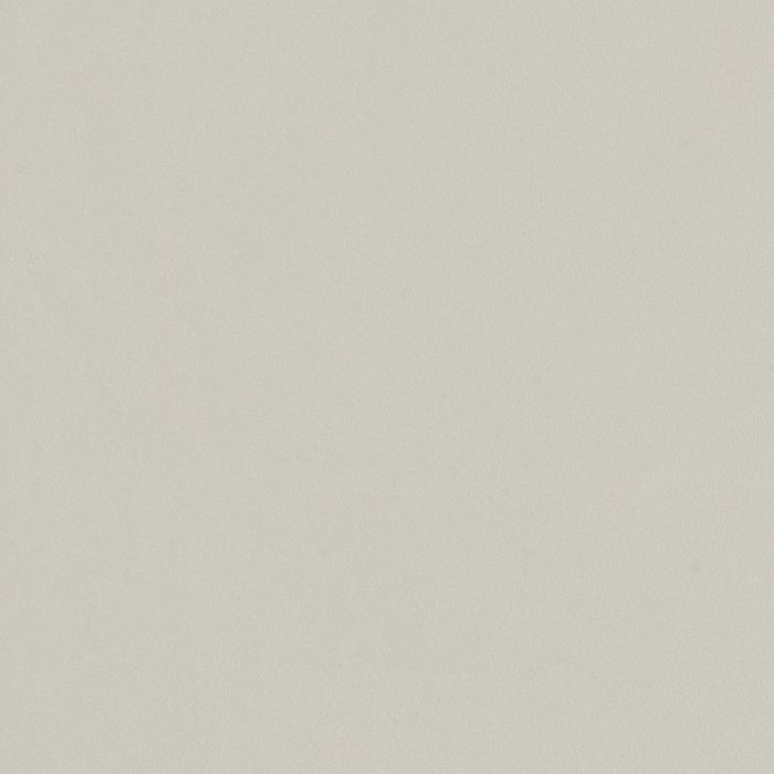 OLYMPIA TILE + STONE - Unicolour Series - Porcelain Tile - Light Grey - 24" x 24"
