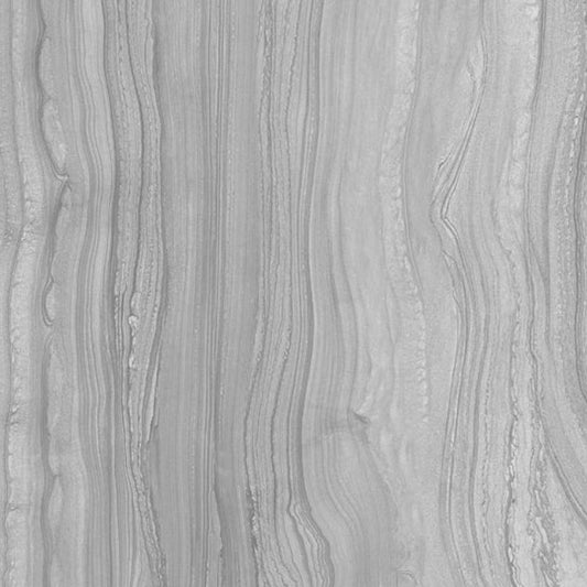 OLYMPIA TILE + STONE - Timeless Series - Porcelain Tile - Light Grey - 24" x 24"
