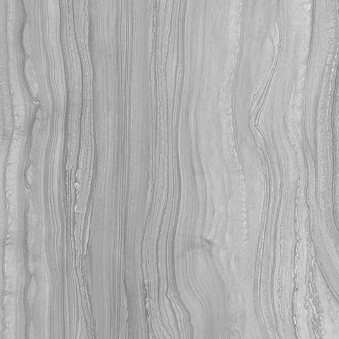 OLYMPIA TILE + STONE - Timeless Series - Porcelain Tile - Light Grey - 24" x 24"