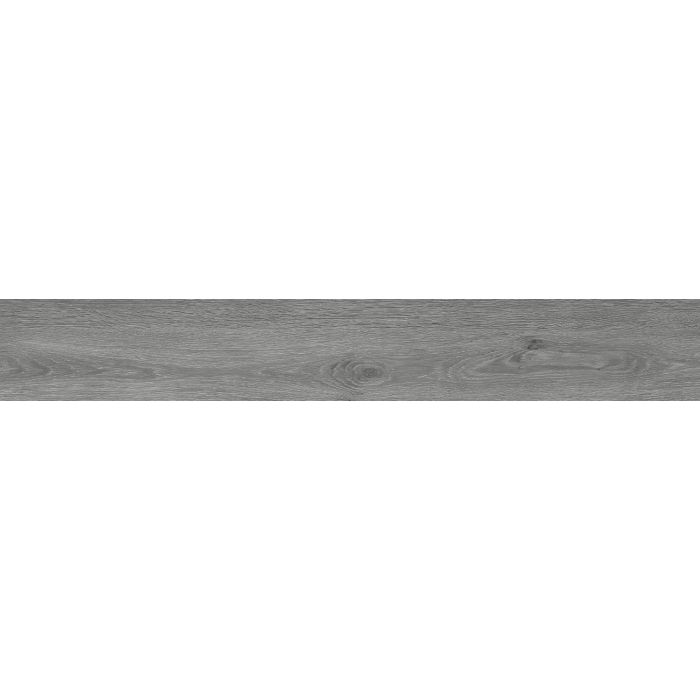 OLYMPIA TILE + STONE - 3D - Glass Tile - D Light Grey - 7" x 48"