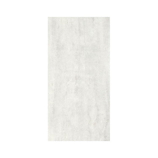 OLYMPIA TILE + STONE - Rosedale Series - Tile - Light Grey - 12" x 24"