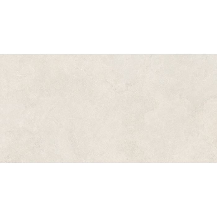 OLYMPIA TILE + STONE - Absolute Series - Porcelain Tile - Luce - 12" x 24"