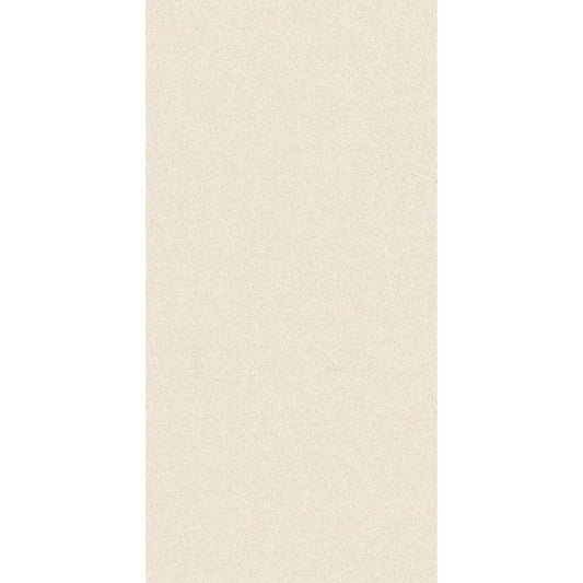 OLYMPIA TILE + STONE - Mira Stone Series - Porcelain Tile - Morning - 12" x 24"