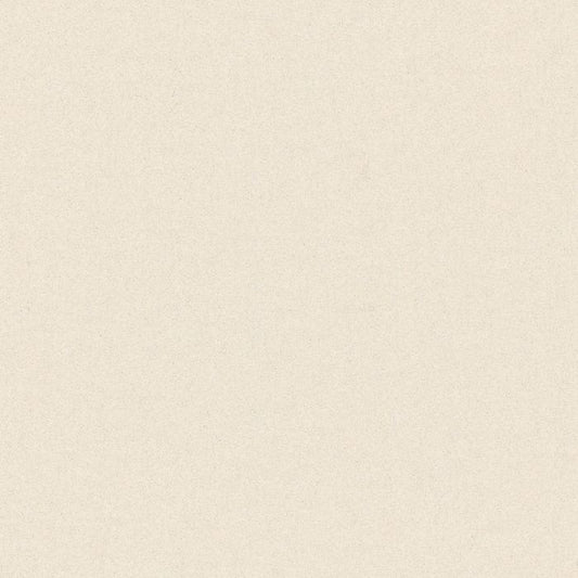 OLYMPIA TILE + STONE - Mira Stone Series - Porcelain Tile - Morning - 12" x 12"