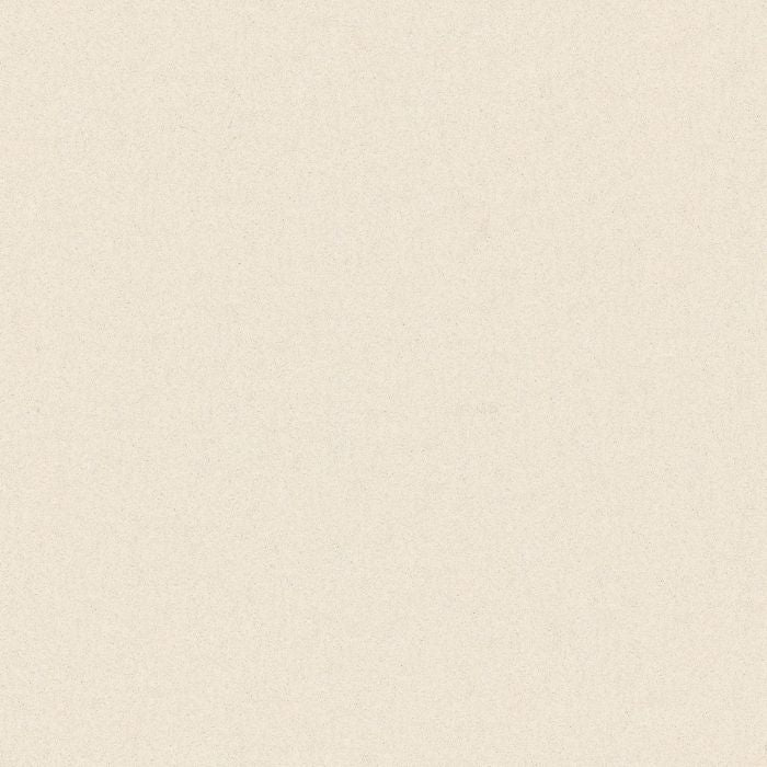 OLYMPIA TILE + STONE - Mira Stone Series - Porcelain Tile - Morning - 12" x 12"