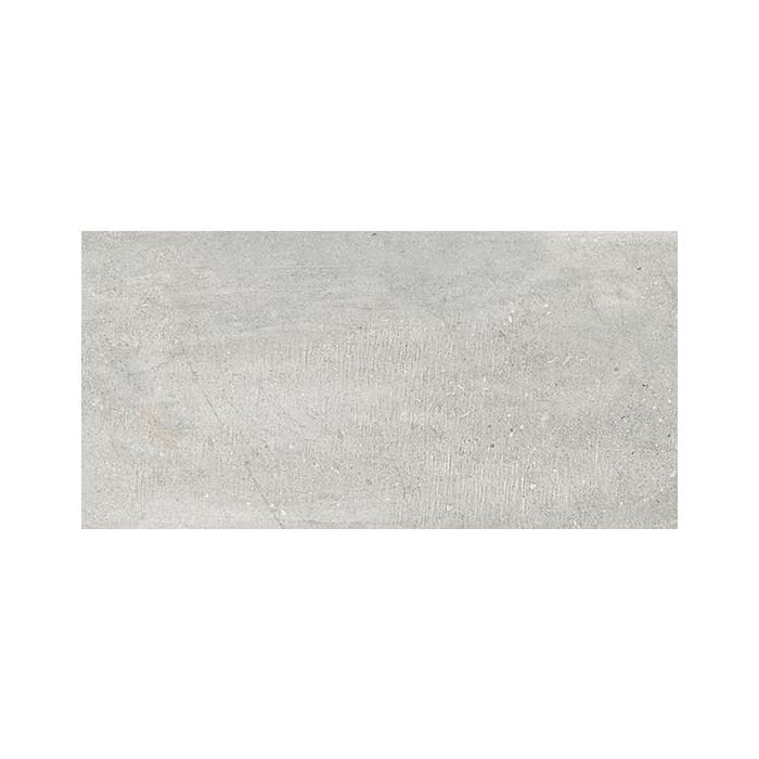 OLYMPIA TILE + STONE - Uptown Series - Porcelain Tile - Manhattan - 12" x 24"
