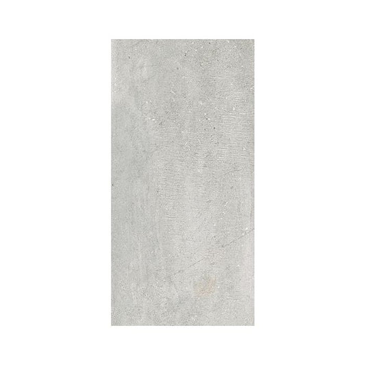 OLYMPIA TILE + STONE - Uptown Series - Porcelain Tile - Manhattan - 24" x 48"