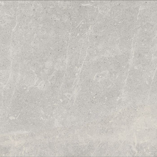 OLYMPIA TILE + STONE - Uptown Series - Porcelain Tile - Manhattan - 24" x 24"